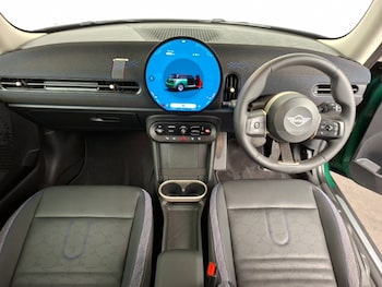 Used MINI Cooper 2025 for sale - 78960419: Photo