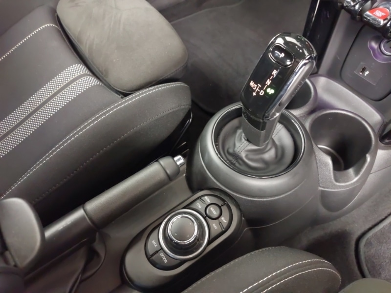 Used MINI Hatch 2021 for sale - 77024723: Photo 10