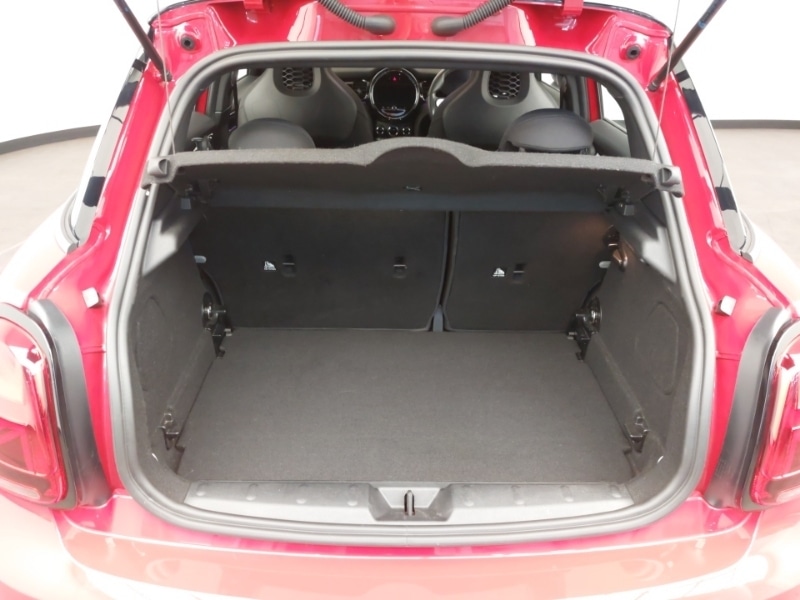 Used MINI Hatch 2021 for sale - 77024723: Photo 13