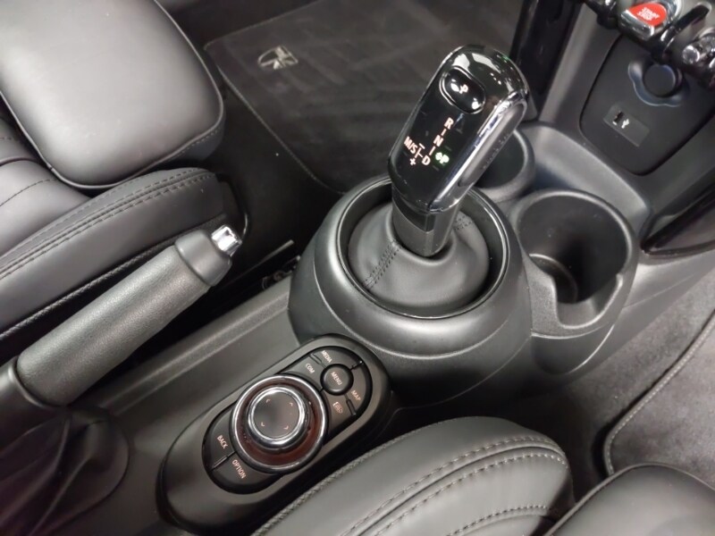 Used MINI Hatch 2023 for sale - 77273068: Photo 10