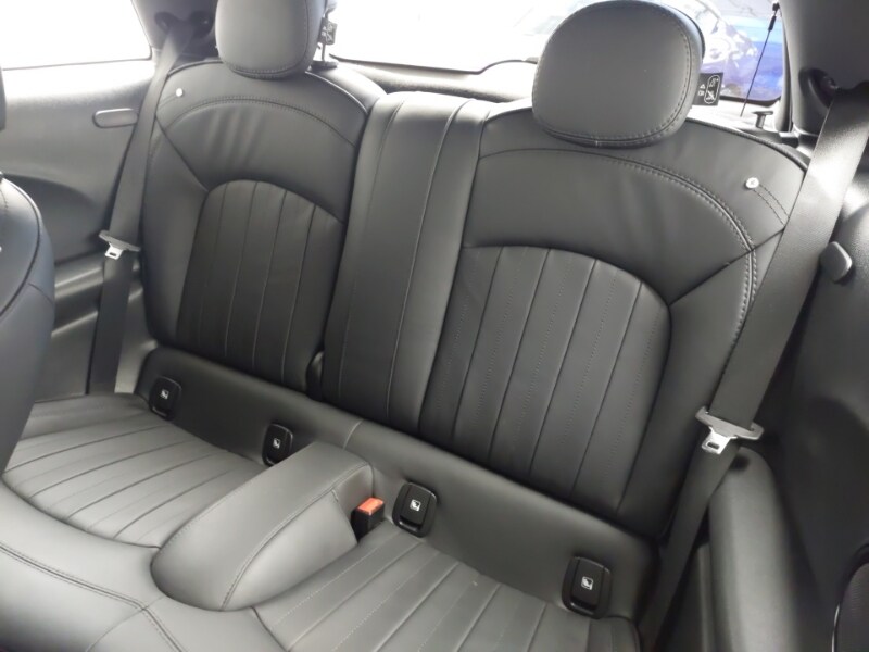 Used MINI Hatch 2023 for sale - 77273068: Photo 12