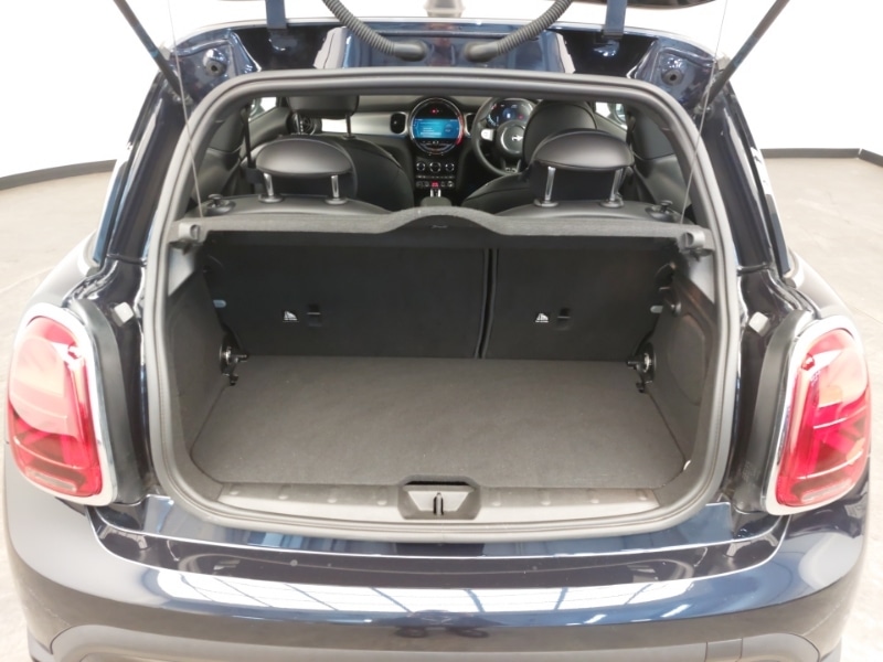 Used MINI Hatch 2023 for sale - 77273068: Photo 13