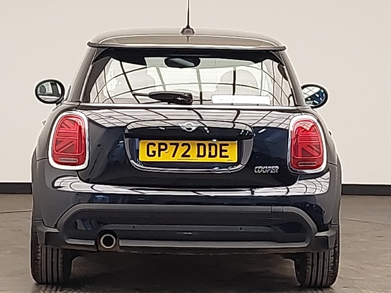 Used MINI Hatch 2023 for sale - 77273068: Photo 15