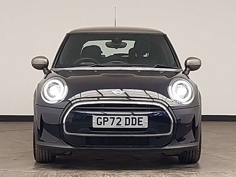 Used MINI Hatch 2023 for sale - 77273068: Photo 16