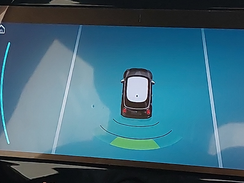 Used MINI Hatch 2023 for sale - 77273068: Photo 17