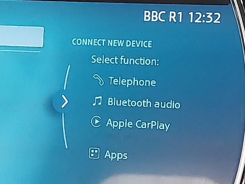 Used MINI Hatch 2023 for sale - 77273068: Photo 19