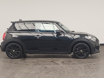 Used MINI Cooper 2022 for sale - 78523148: Photo