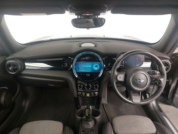 Used MINI Cooper 2022 for sale - 78523148: Photo