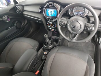 Used MINI Hatch 2020 for sale - 78795713: Photo