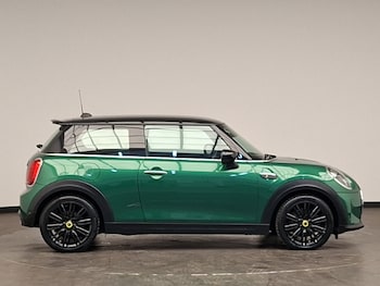 Used MINI Hatch 2023 for sale - 78994798: Photo