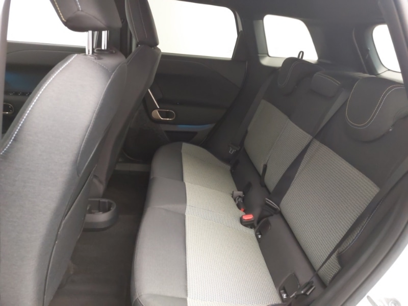 Used MINI Aceman 2025 for sale - 77736414: Photo 12