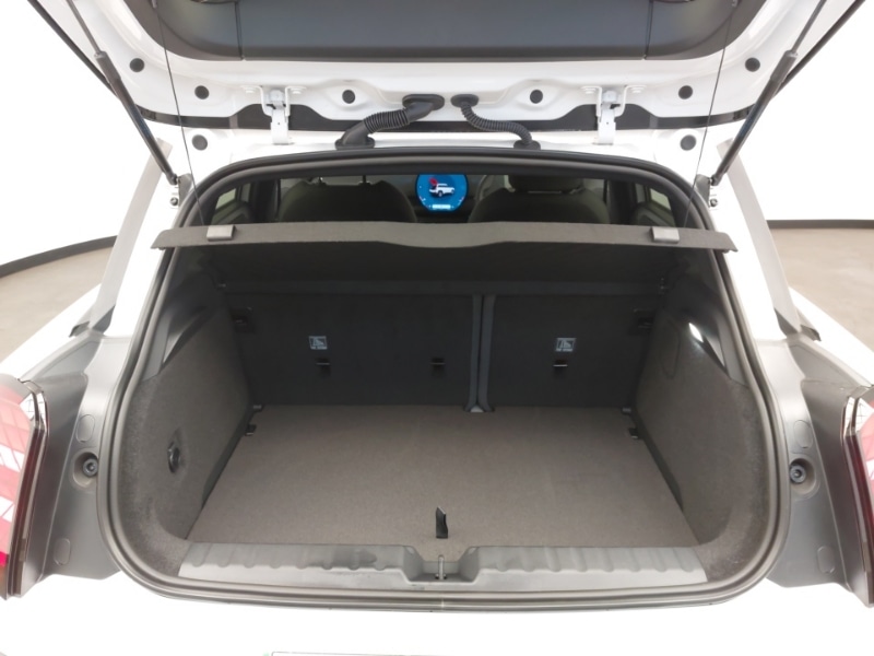 Used MINI Aceman 2025 for sale - 77736414: Photo 13