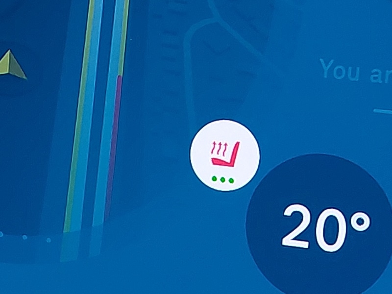 Used MINI Aceman 2025 for sale - 77736414: Photo 19