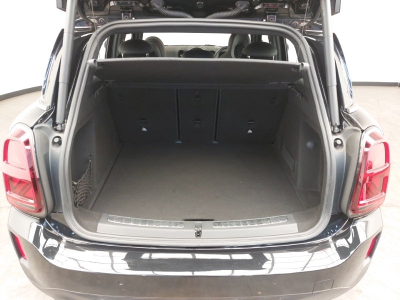 Used MINI Countryman 2022 for sale - 77419440: Photo 13