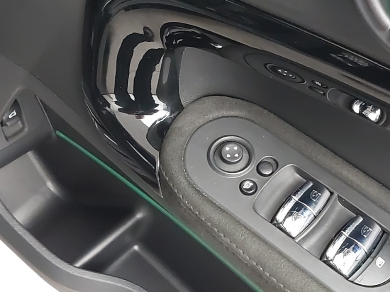 Used MINI Countryman 2022 for sale - 77419440: Photo 17