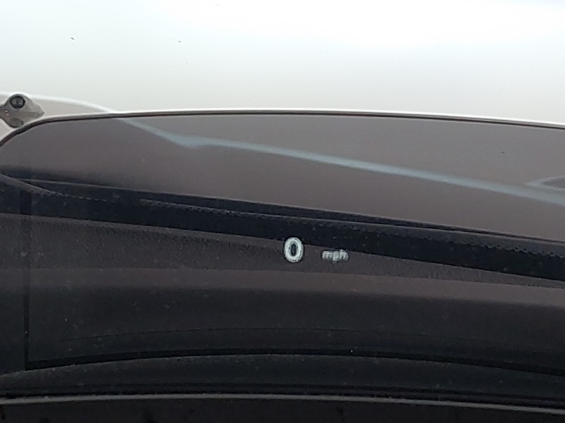 Used MINI Countryman 2022 for sale - 77419440: Photo 19