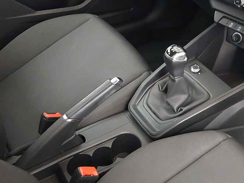 Used Audi A1 2022 for sale - 78156190: Photo 10