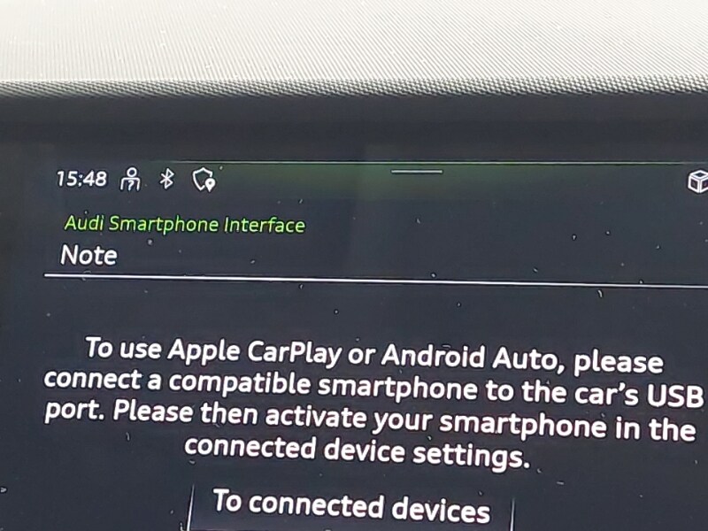 Used Audi A1 2022 for sale - 78156190: Photo 17