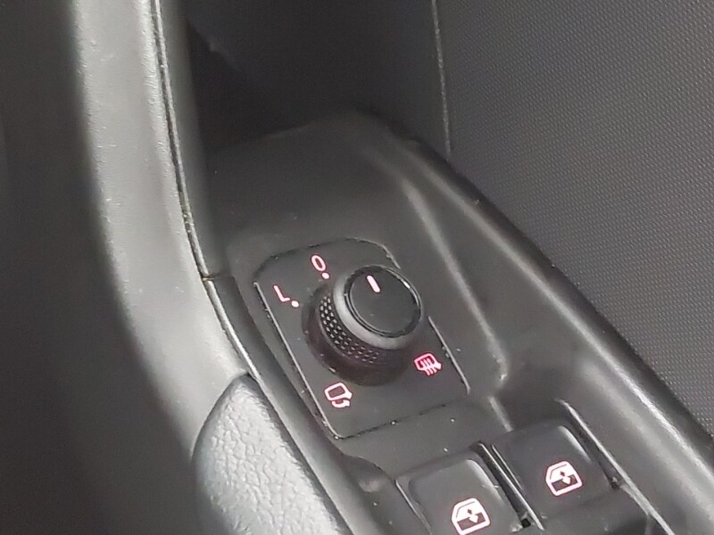 Used Audi A1 2022 for sale - 78156190: Photo 18