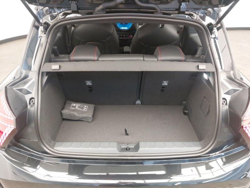 Used MINI Cooper 2025 for sale - 77299782: Photo 13