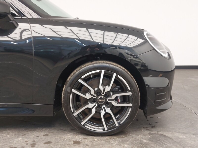 Used MINI Cooper 2025 for sale - 77299782: Photo 14