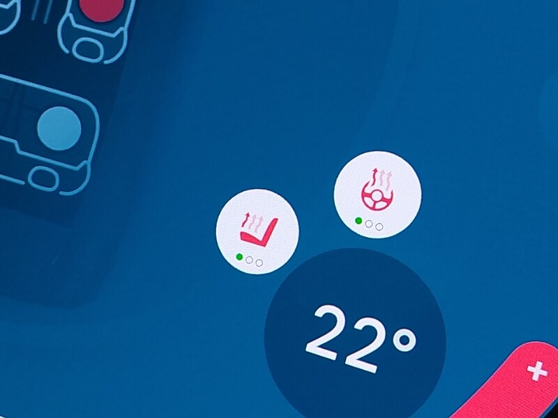 Used MINI Cooper 2025 for sale - 77299782: Photo 18