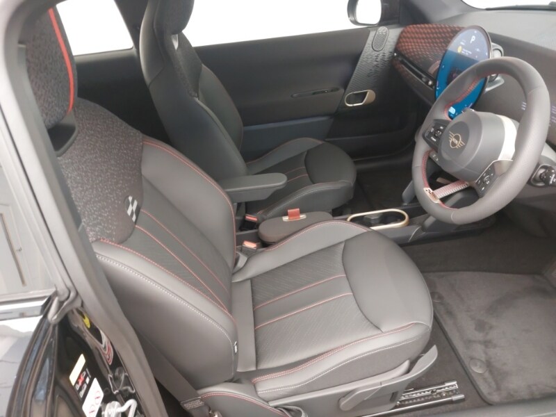 Used MINI Cooper 2025 for sale - 77299782: Photo 6