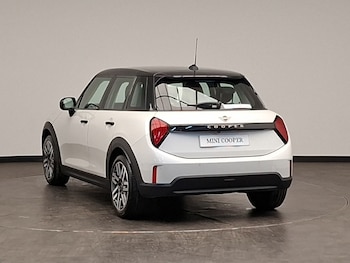 Used MINI Cooper 2025 for sale - 78941251: Photo