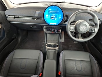 Used MINI Cooper 2025 for sale - 78941251: Photo