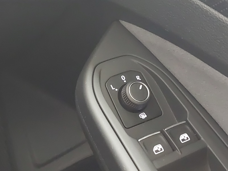 Used Volkswagen Golf 2020 for sale - 77956656: Photo 19