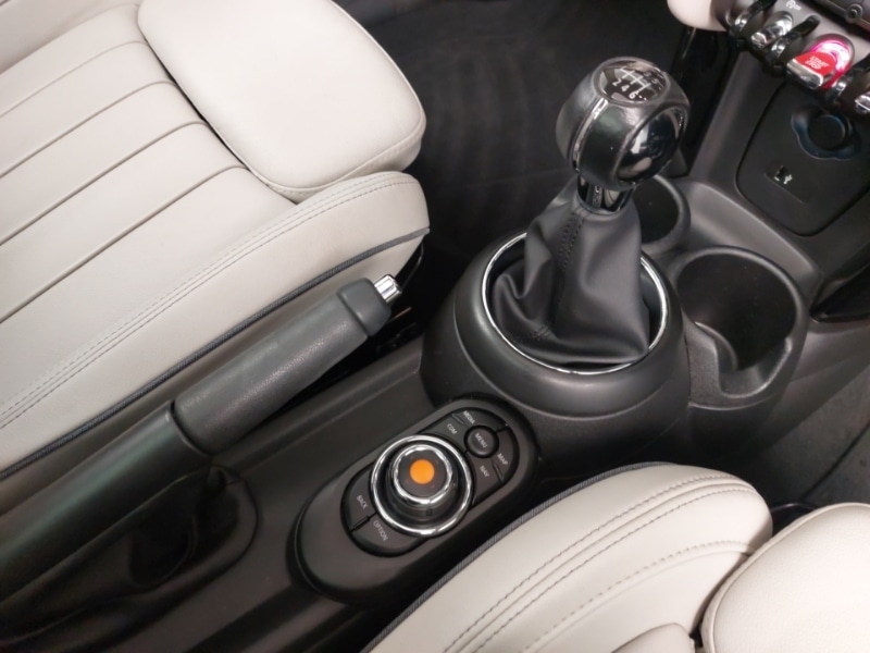 Used MINI Hatch 2018 for sale - 78093701: Photo 10