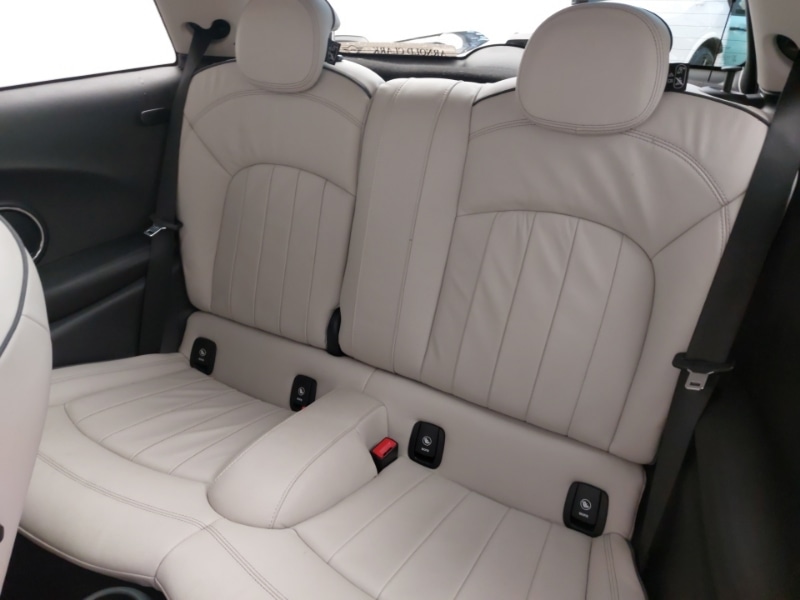 Used MINI Hatch 2018 for sale - 78093701: Photo 12