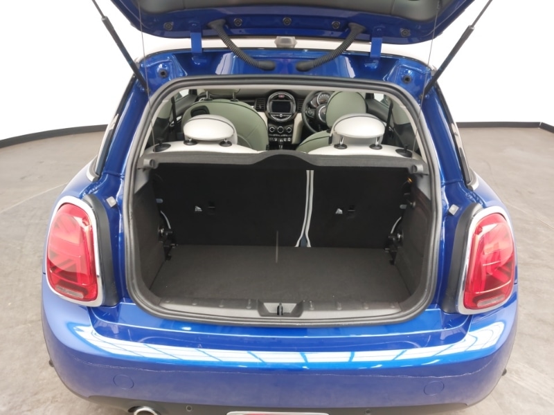 Used MINI Hatch 2018 for sale - 78093701: Photo 13