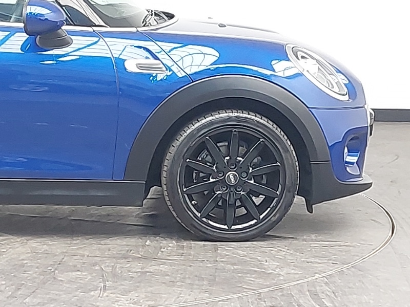 Used MINI Hatch 2018 for sale - 78093701: Photo 14