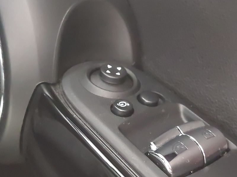 Used MINI Hatch 2018 for sale - 78093701: Photo 17