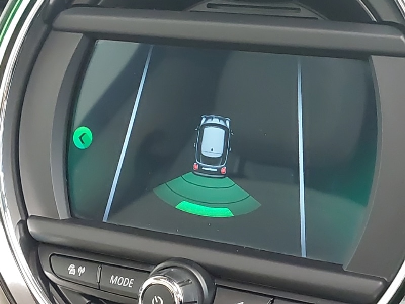 Used MINI Hatch 2018 for sale - 78093701: Photo 18