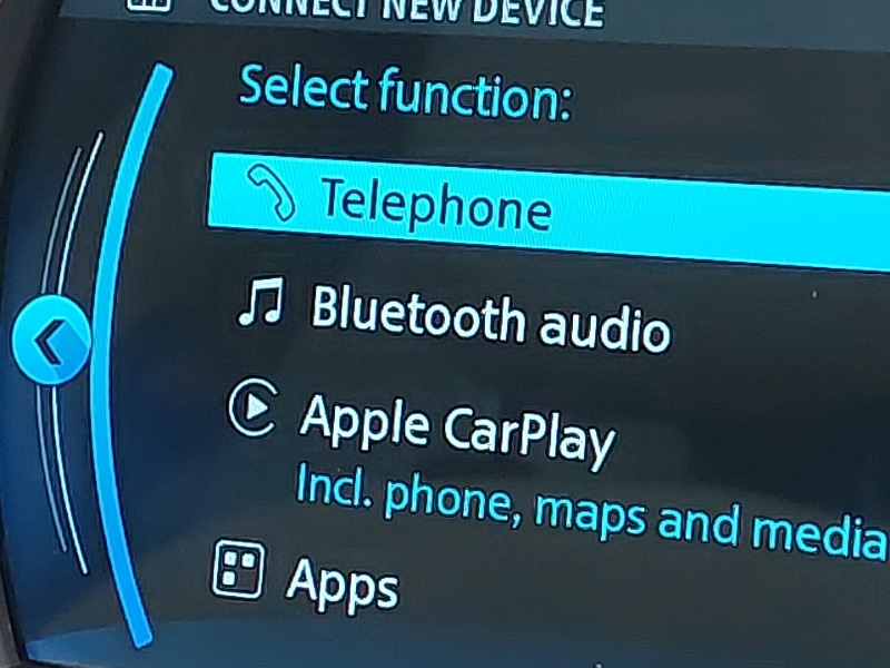 Used MINI Hatch 2018 for sale - 78093701: Photo 19