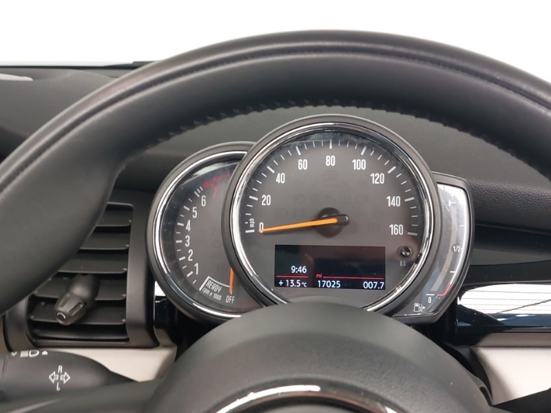 Used MINI Hatch 2018 for sale - 78093701: Photo 9