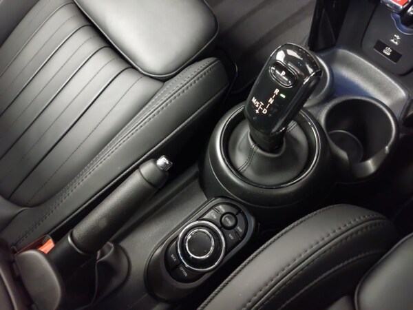 Used MINI Cooper 2024 for sale - 76208595: Photo 10