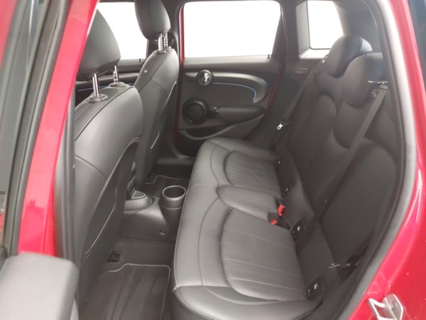 Used MINI Cooper 2024 for sale - 76208595: Photo 12