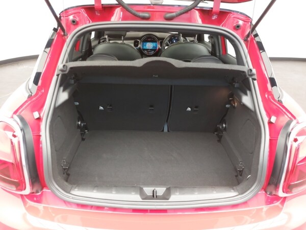 Used MINI Cooper 2024 for sale - 76208595: Photo 13
