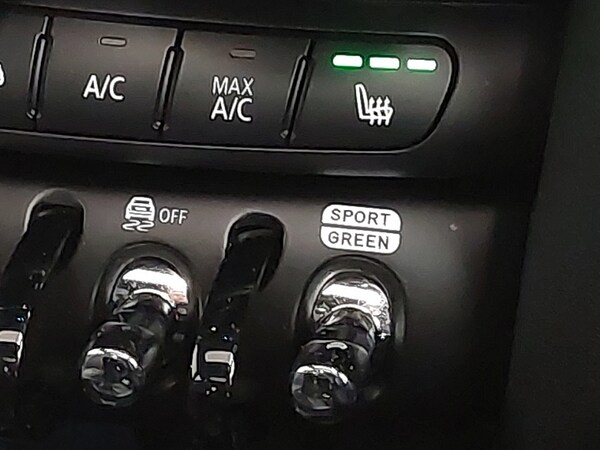 Used MINI Cooper 2024 for sale - 76208595: Photo 18