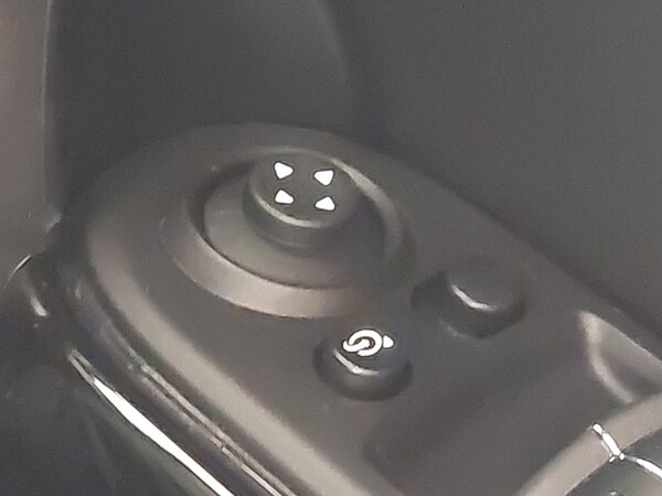 Used MINI Cooper 2024 for sale - 76208595: Photo 19