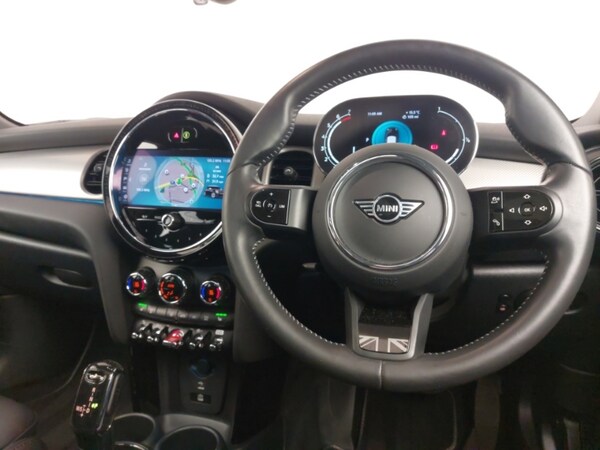 Used MINI Cooper 2024 for sale - 76208595: Photo 5