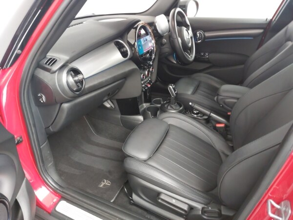 Used MINI Cooper 2024 for sale - 76208595: Photo 7