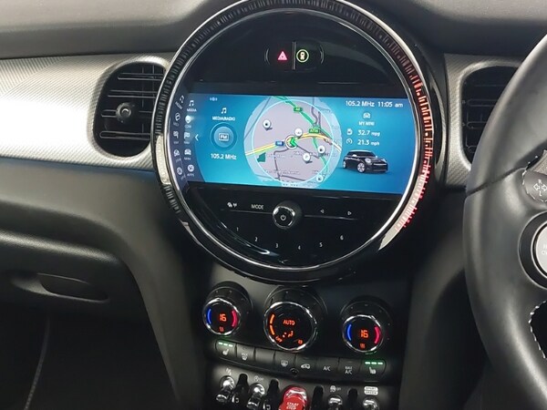 Used MINI Cooper 2024 for sale - 76208595: Photo 8