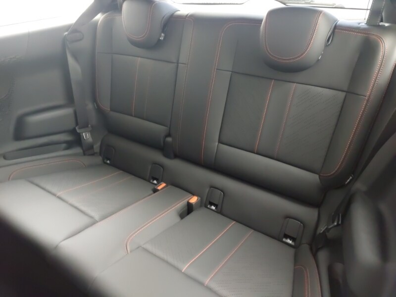 Used MINI Cooper 2025 for sale - 77569305: Photo 12