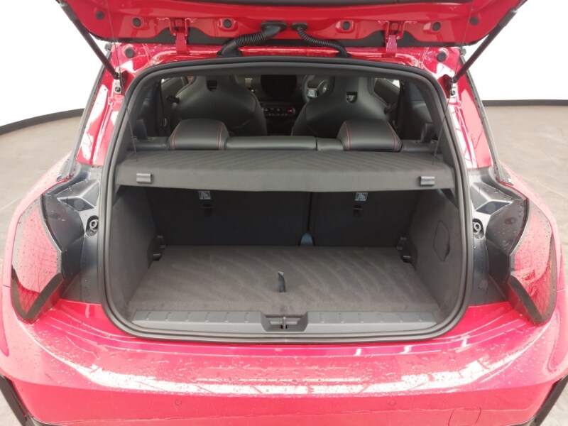 Used MINI Cooper 2025 for sale - 77569305: Photo 13