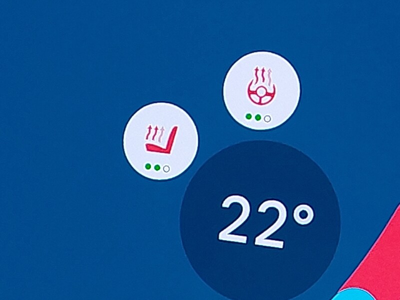 Used MINI Cooper 2025 for sale - 77569305: Photo 17