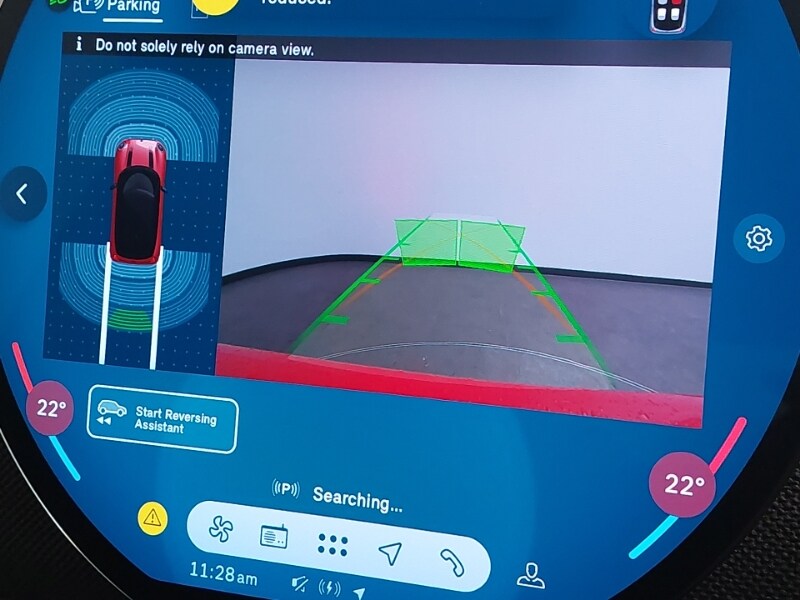 Used MINI Cooper 2025 for sale - 77569305: Photo 18